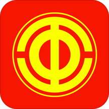 豫工惠律师端