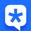 TIM3.4.6版本
