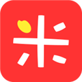 洋米购物app