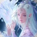逆刃官网版
