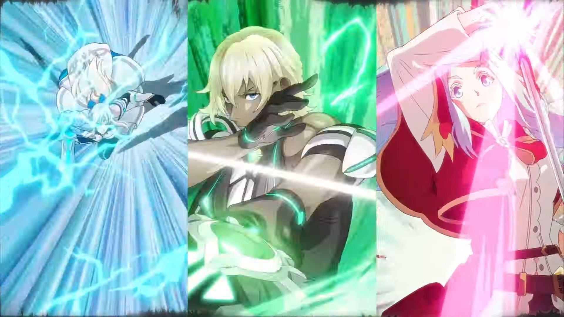 TalesofLuminaria