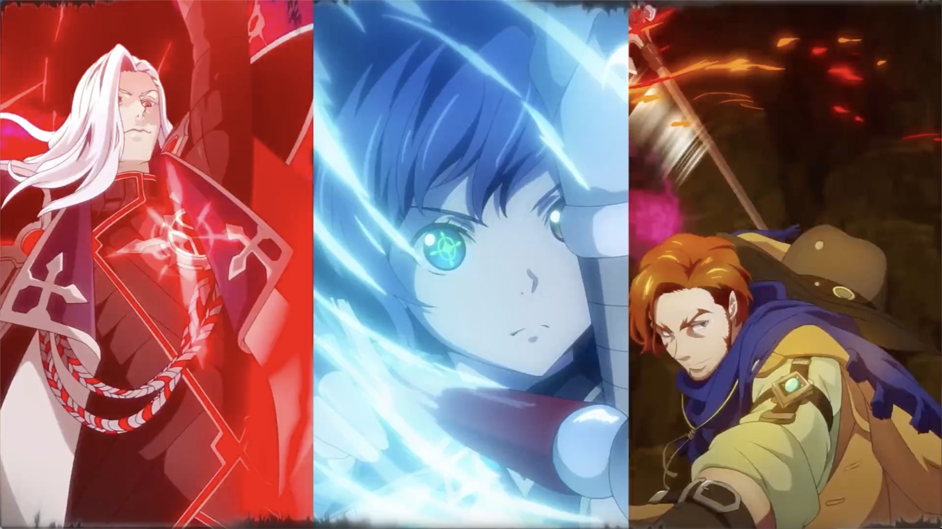 TalesofLuminaria