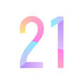 21相机软件