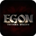 egon手游官方版