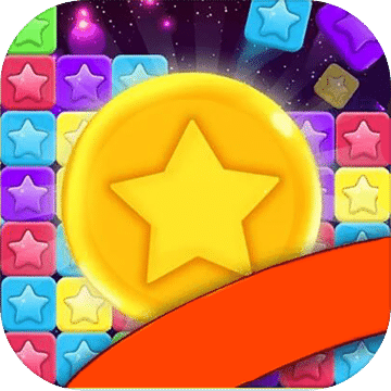 健康消消消红包版