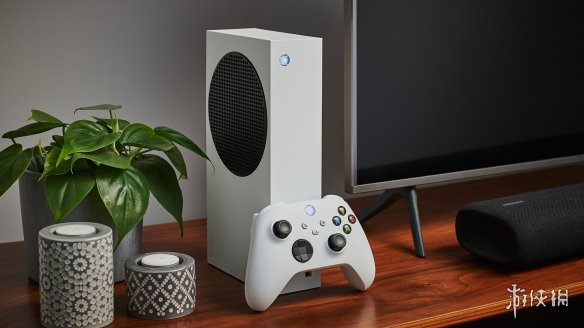 Xbox表示开发者应该做好计划 以便游戏在XSS上运行