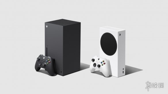 Xbox表示开发者应该做好计划 以便游戏在XSS上运行