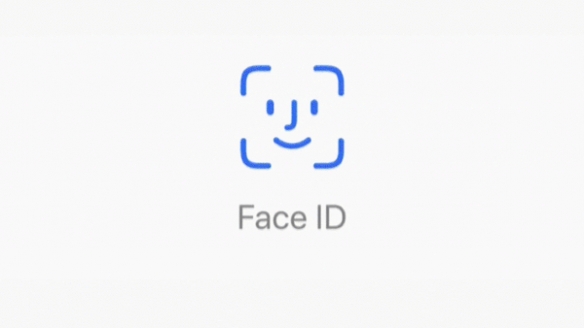 苹果新专利获批：Face ID或将引入Mac 不用再输密码