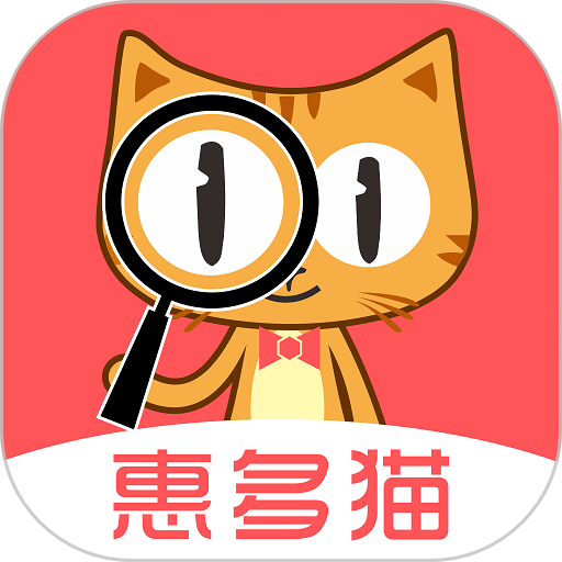 惠多猫安卓版