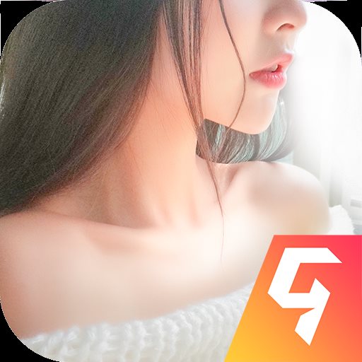 心动回忆官网版