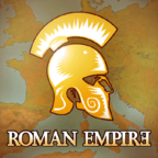 罗马帝国官方版(RomanEmpire)