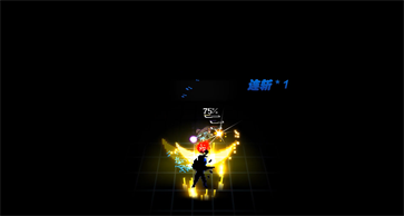 代号侵入图2