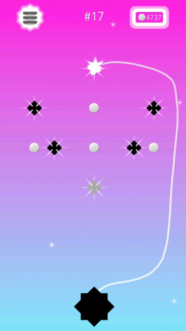 回家之路图1