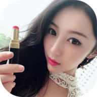 心动女友团手游官方版安卓版