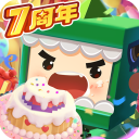 迷你世界1.16.0版本