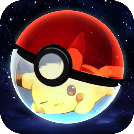宠物星球