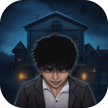 迷失庄园(LostManor)