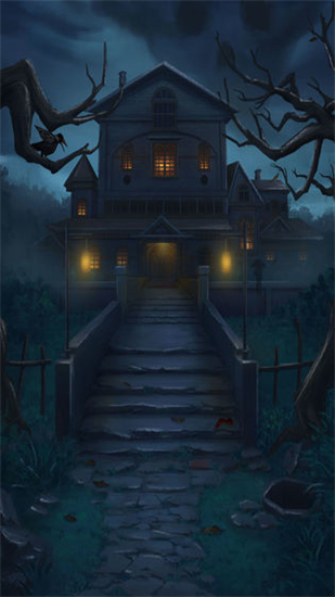 迷失庄园(LostManor)图2