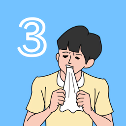 游戏机被老妈藏起来了2完整破解版
