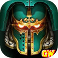 战锤40K自由之刃手游安卓官方版（Warhammer40000Freeblade）