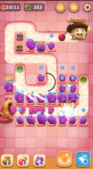 截图3