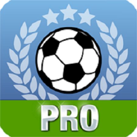 足球主席(FootballChairmanPro)