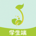 乐芽儿陪练学生版app