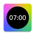 多彩时钟app官方版
