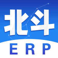 北斗ERPapp