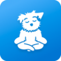 正念app官方版
