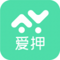 爱押app官方版