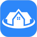 阔哈新物管app