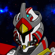 恒星泰坦安卓版