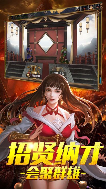 图1