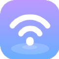 卓越WiFi宝app最新软件