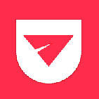 小度秒送app