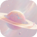 亲子乐园相册app