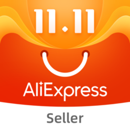 速卖通卖家(Aliexpress Seller)