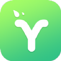 图片水印管家app