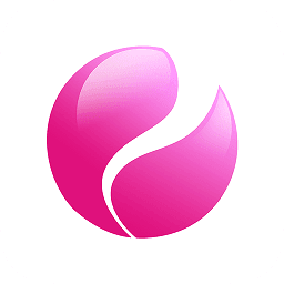 掌上桃江app