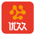悠玖玖软件app