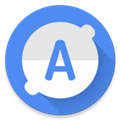 ampere中文版