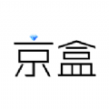 京盒到家app
