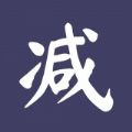 Try减脂app手机版