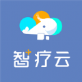 智疗云app官方版
