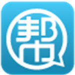 师兄帮帮app