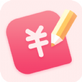 小白记账助手app官网版