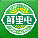 鲜里屯app官网版