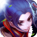 唐门高爆版满V版