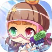 战车少女手游安卓版